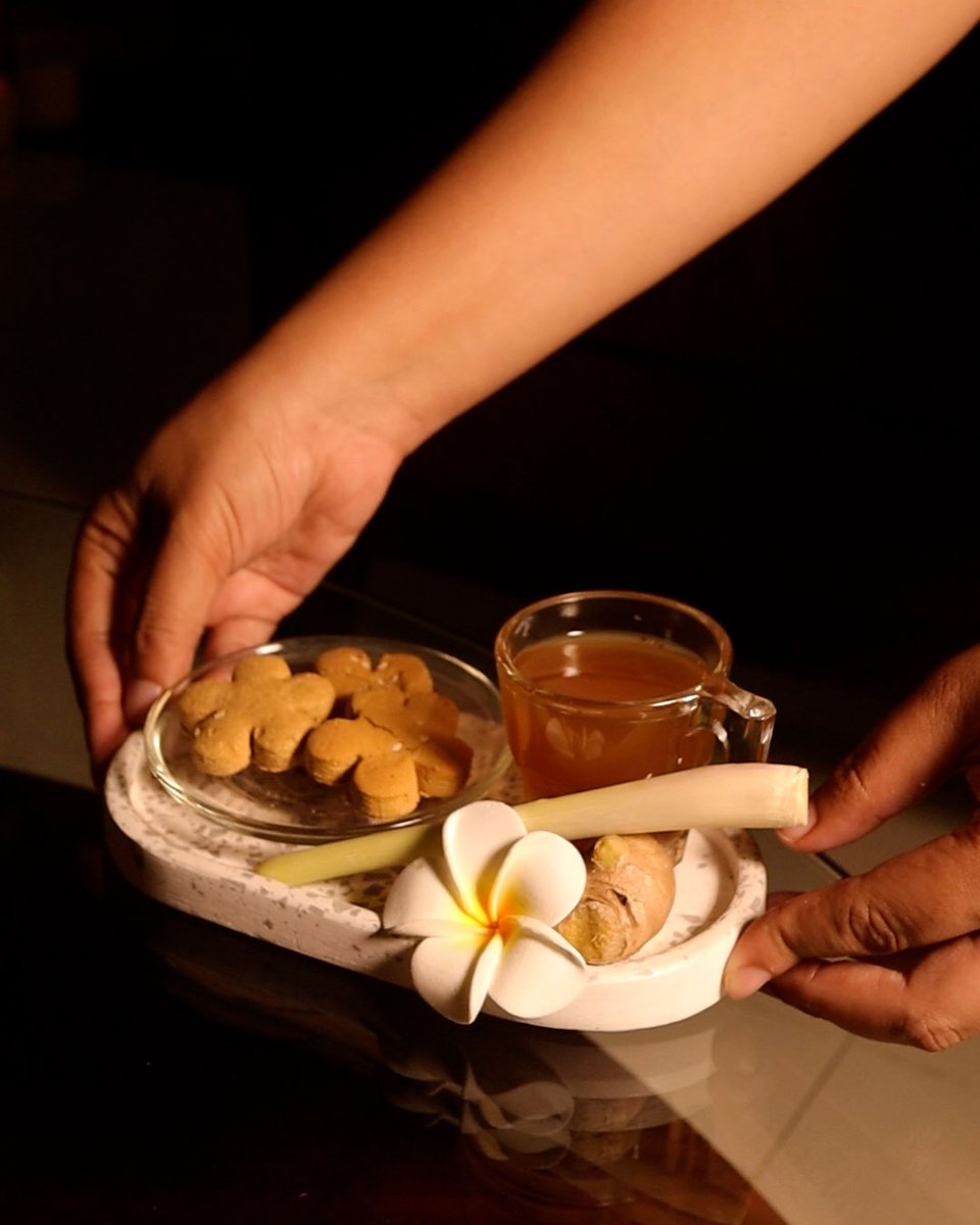 SheratonBDG's tweet photo. To make your journey even more rewarding, we’ve curated a special way for you to experience, including 25% off food &amp; beverage, plus an IDR 100,000 nightly credit to spend on your favorite culinary delights throughout your stay. https://t.co/qMJnQBk4sM