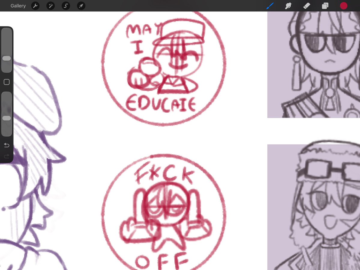 🍋แฟนพี่วานิตัวจริง🐊✧ เลือดชิชิโท tweet media