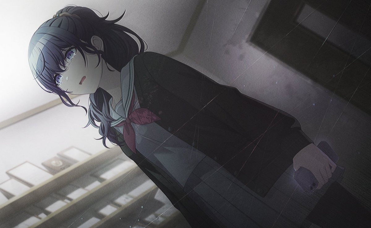 🌑 saintly 🐇 tweet media