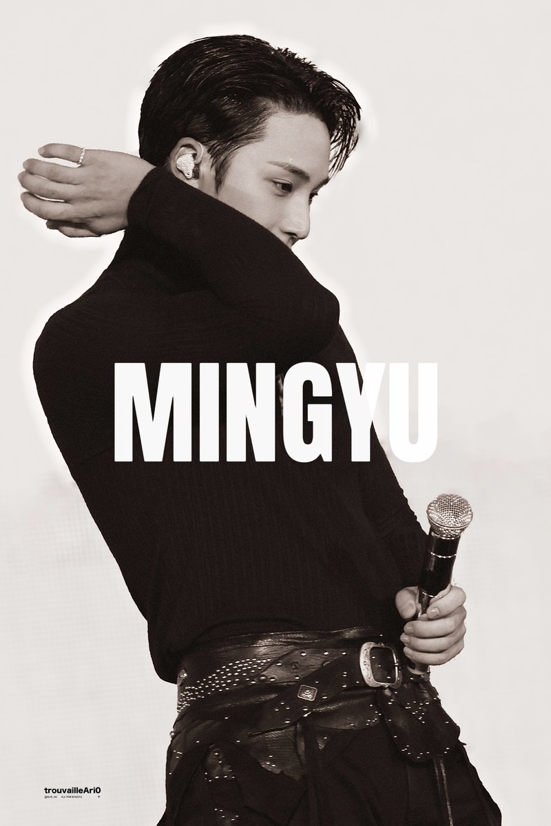 trouvailleAri0 tweet media