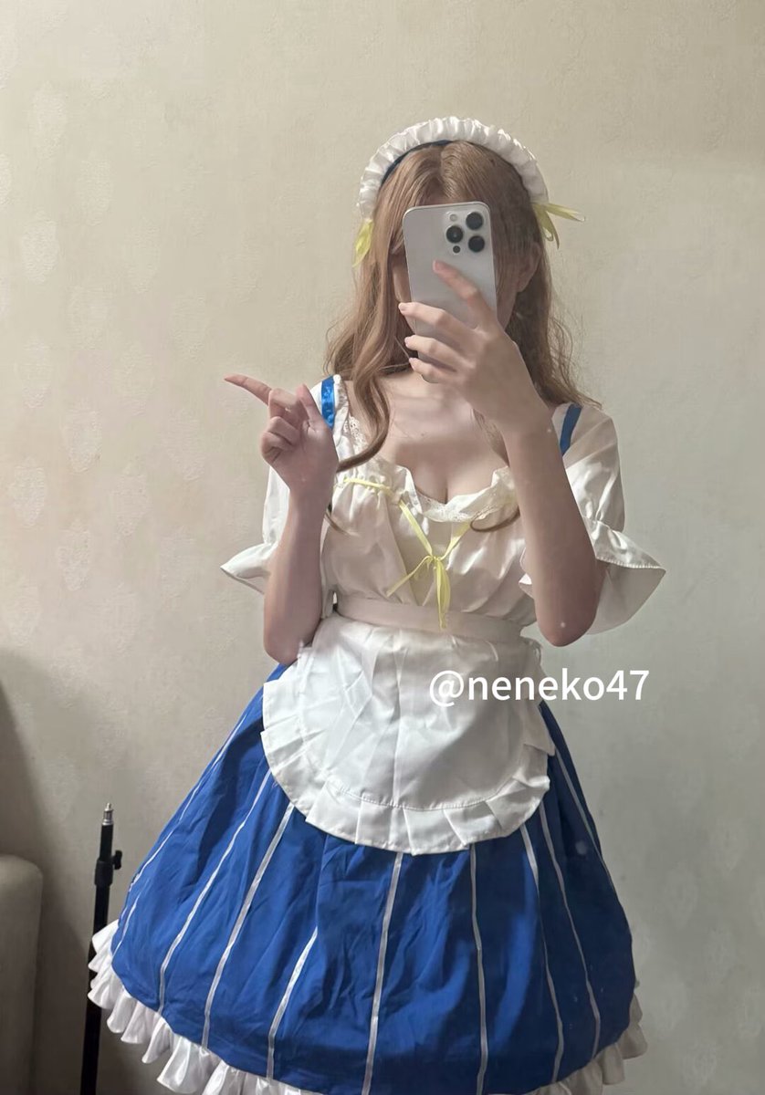 neneko47's tweet photo. soyo 是可以成为我母亲的女性啊
#长崎素世 #BangDream #mygo #门槛 #反差 https://t.co/3xnd8qYL6z