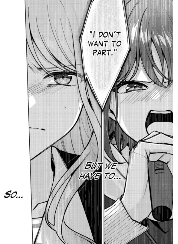 that ansy acc tweet media