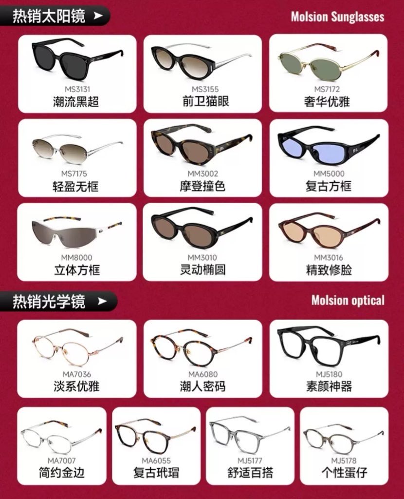 พรีจีน เมกา อังกฤษ ꔛ สั่งซื้อ dm tweet media