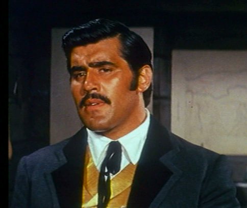 Jan Šindelář tweet media