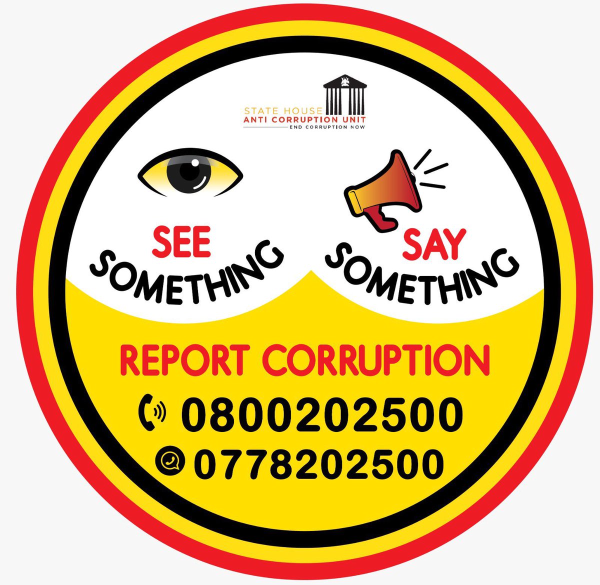 Hasifah Nazziwa tweet media