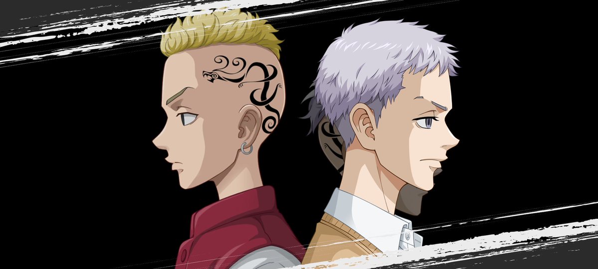 haru_haru tweet media