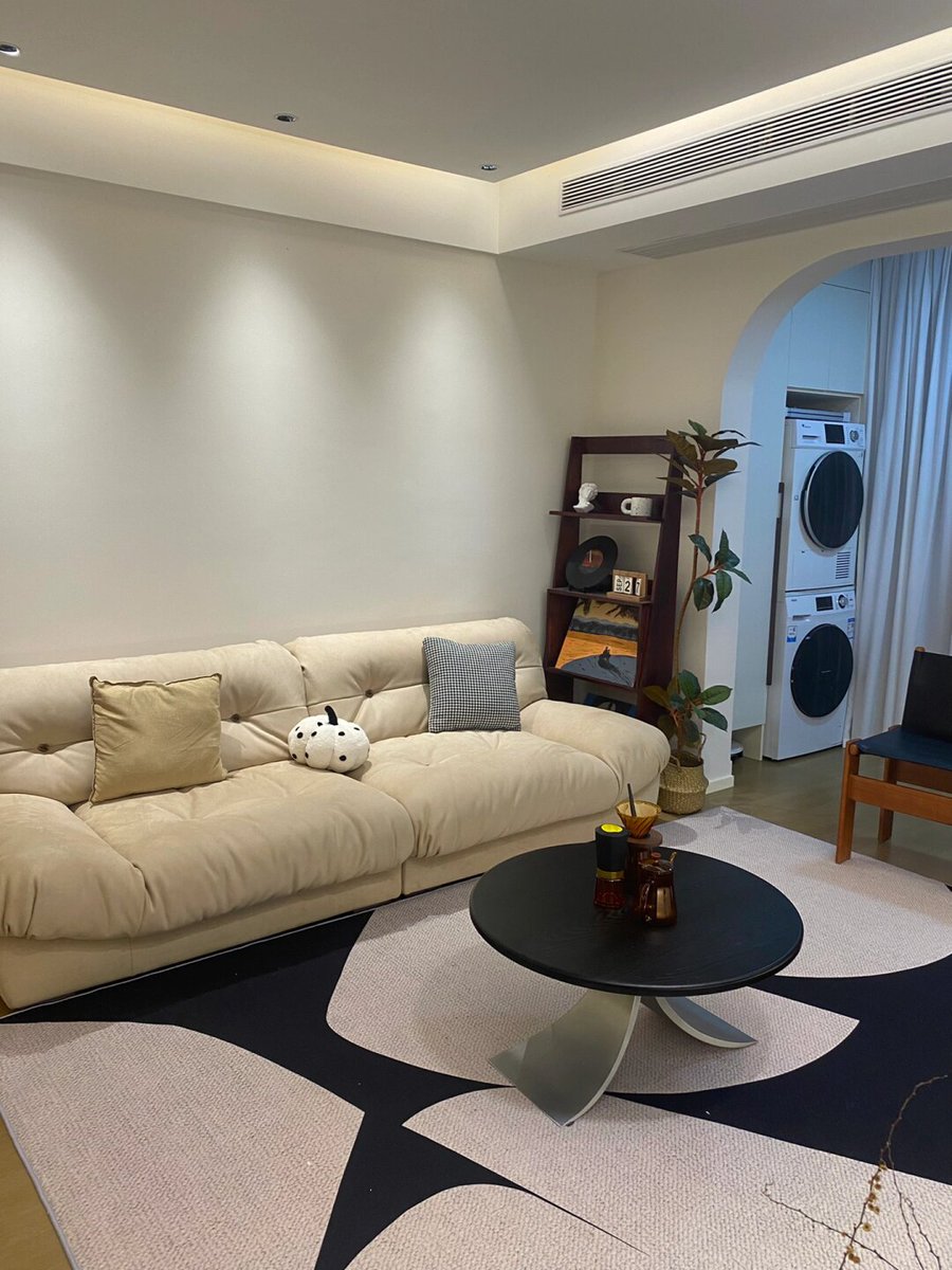 Matthews Radebe tweet media