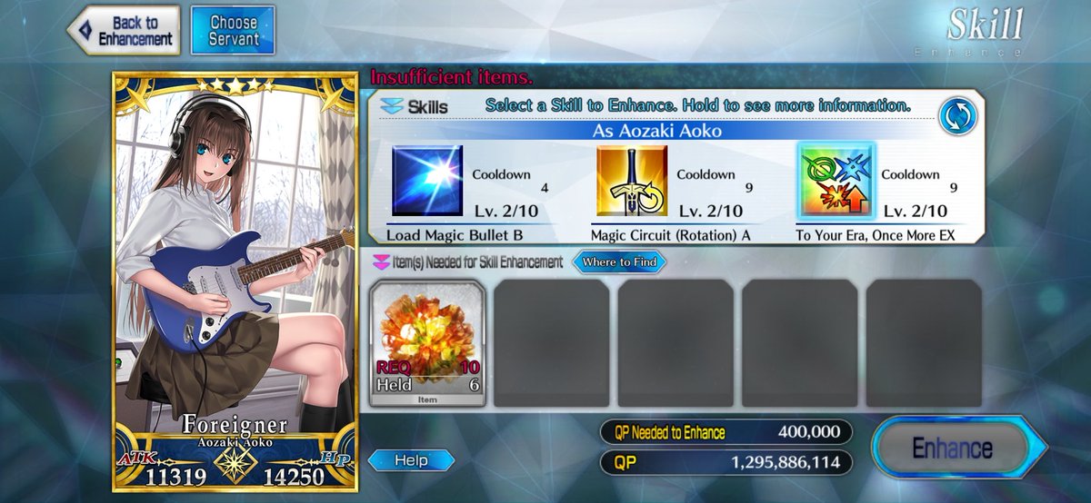 Marverce tweet media