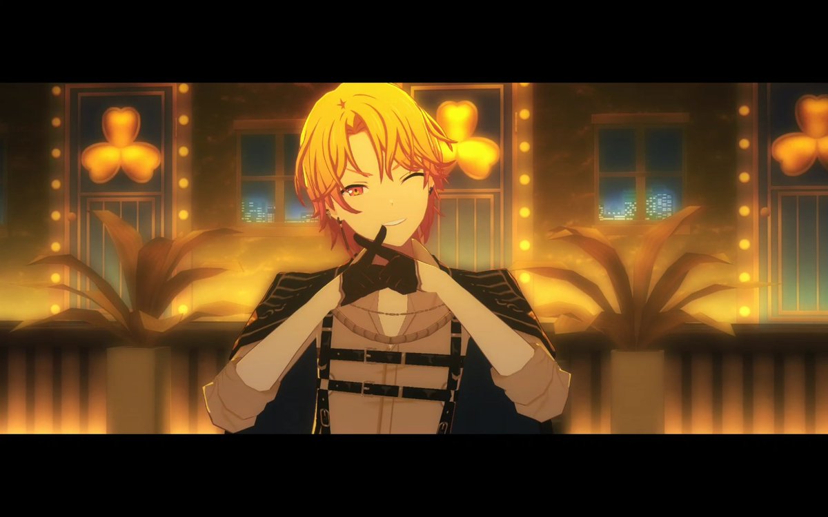 ソデイ tweet media