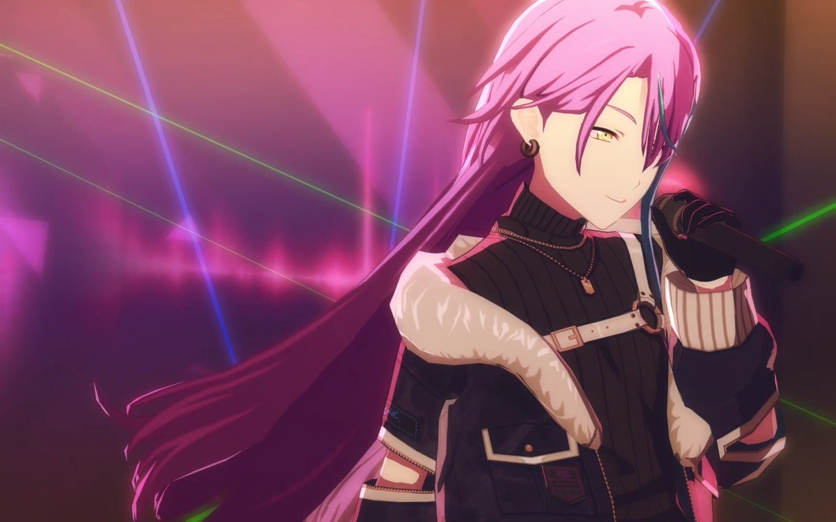 ソデイ tweet media