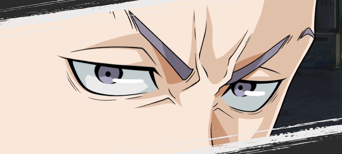 haru_haru tweet media