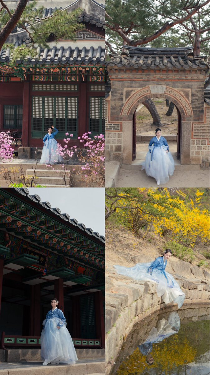 여흘🌊 사진 무단 저장 X tweet media