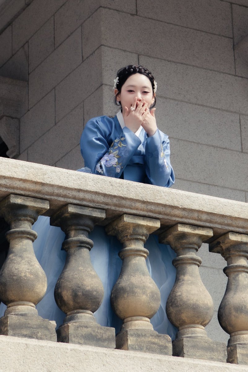 여흘🌊 사진 무단 저장 X tweet media