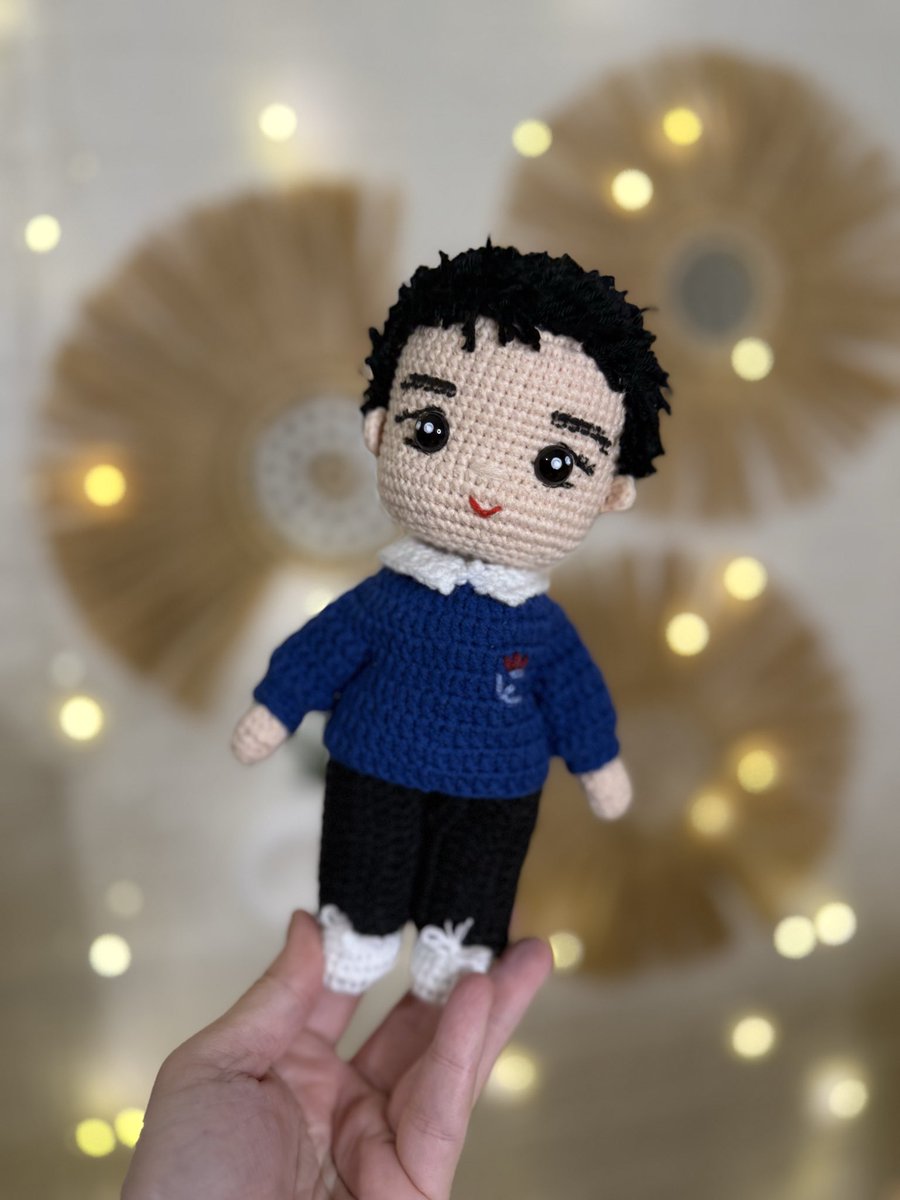homesinti's tweet photo. #günaydın  Sevdiğini mutlu etmek isteyeni homesinti’ye bekleriz🌸 https://t.co/iciygKjMk9