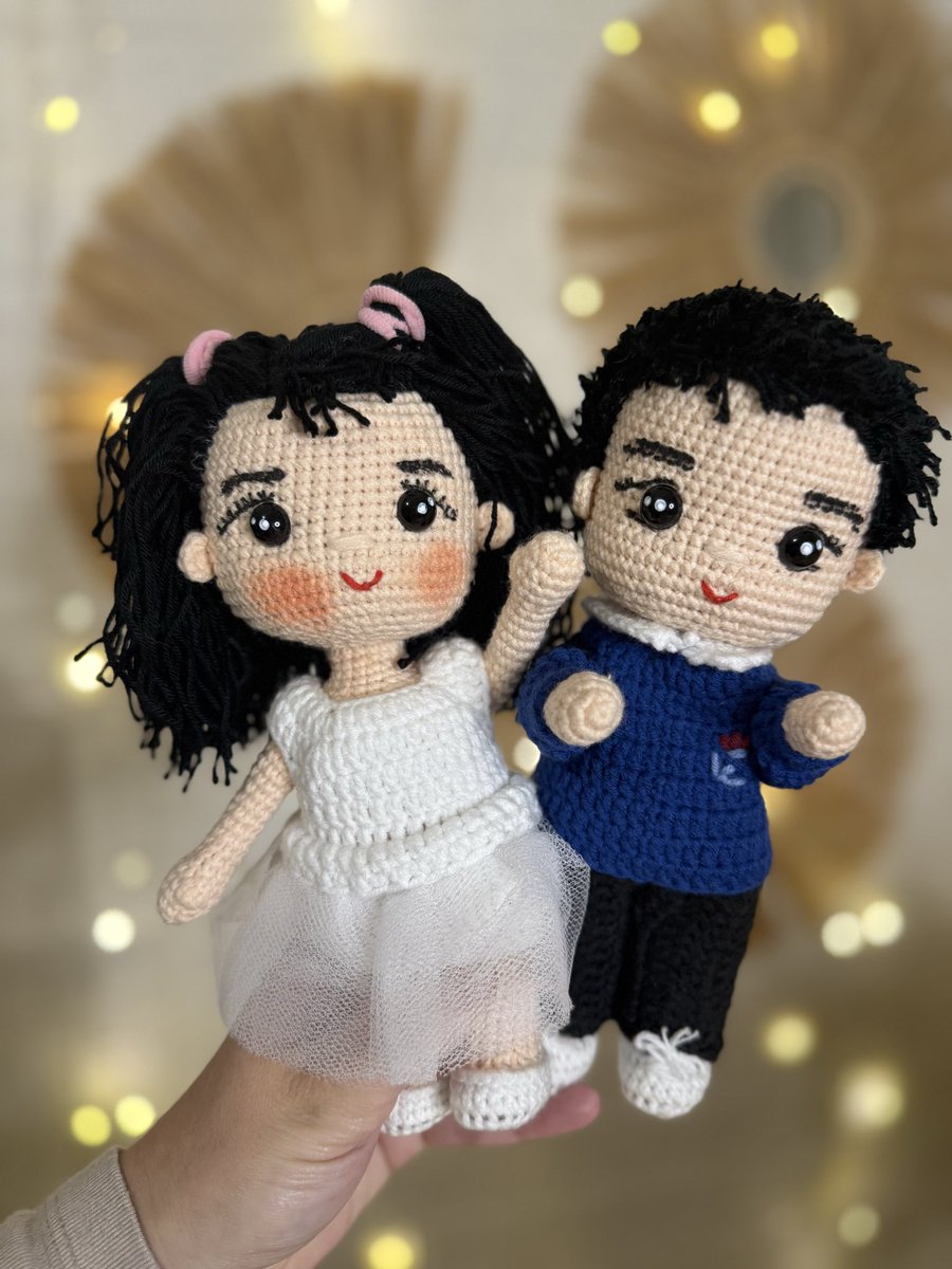 homesinti's tweet photo. #günaydın  Sevdiğini mutlu etmek isteyeni homesinti’ye bekleriz🌸 https://t.co/iciygKjMk9