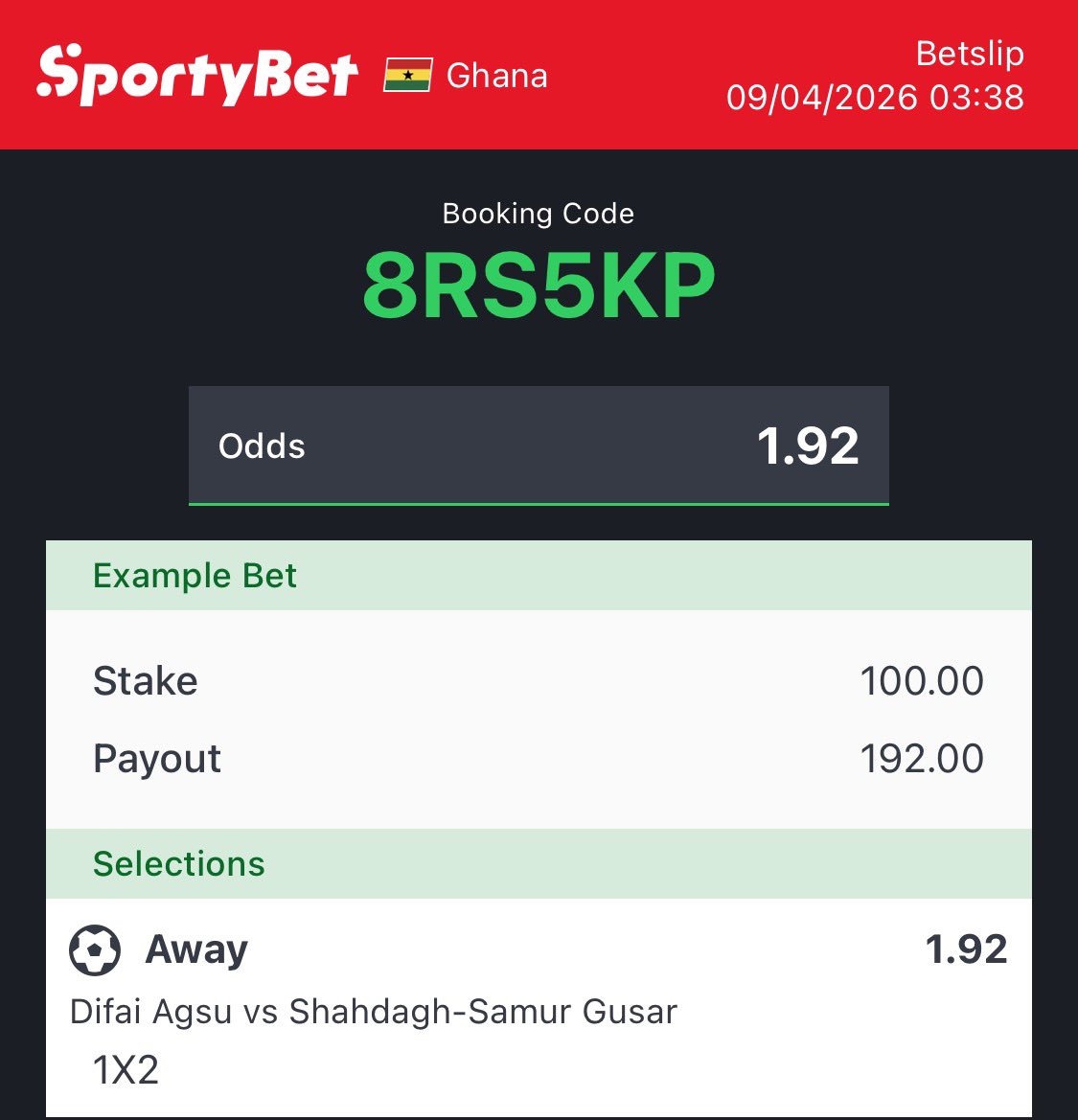 𝐑𝐀𝐍𝐃𝐘 tweet media