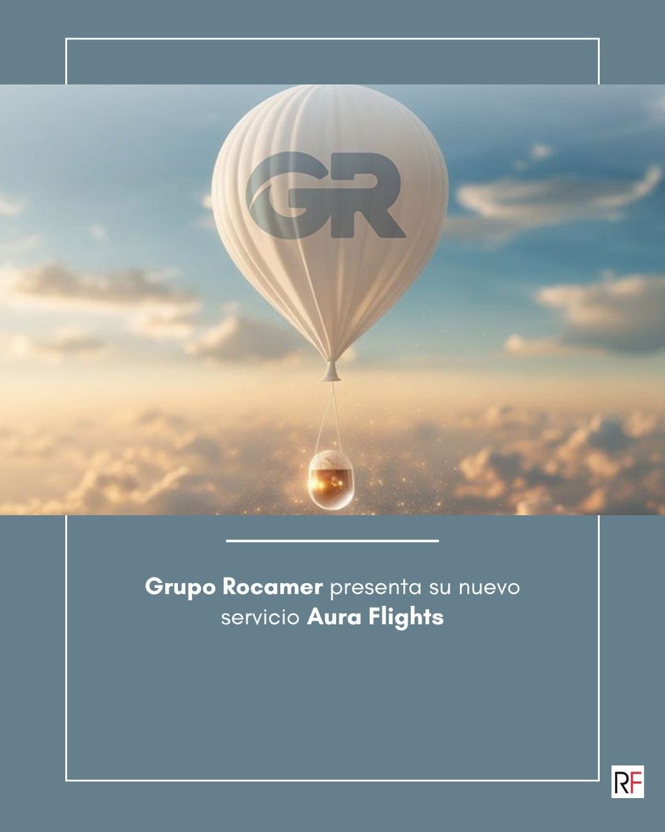 Revista Funeraria tweet media