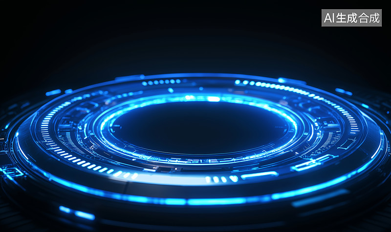 Djallal_AFEISSA's tweet image. Level up your skills—15 mins daily! Learn a new phrase, practice a task, repeat. Small steps = big wins.  #SkillUp #DailyProgress