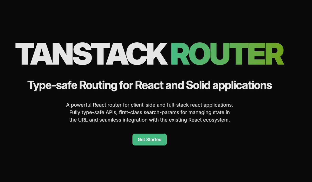 MSHEERAZ  tweet media