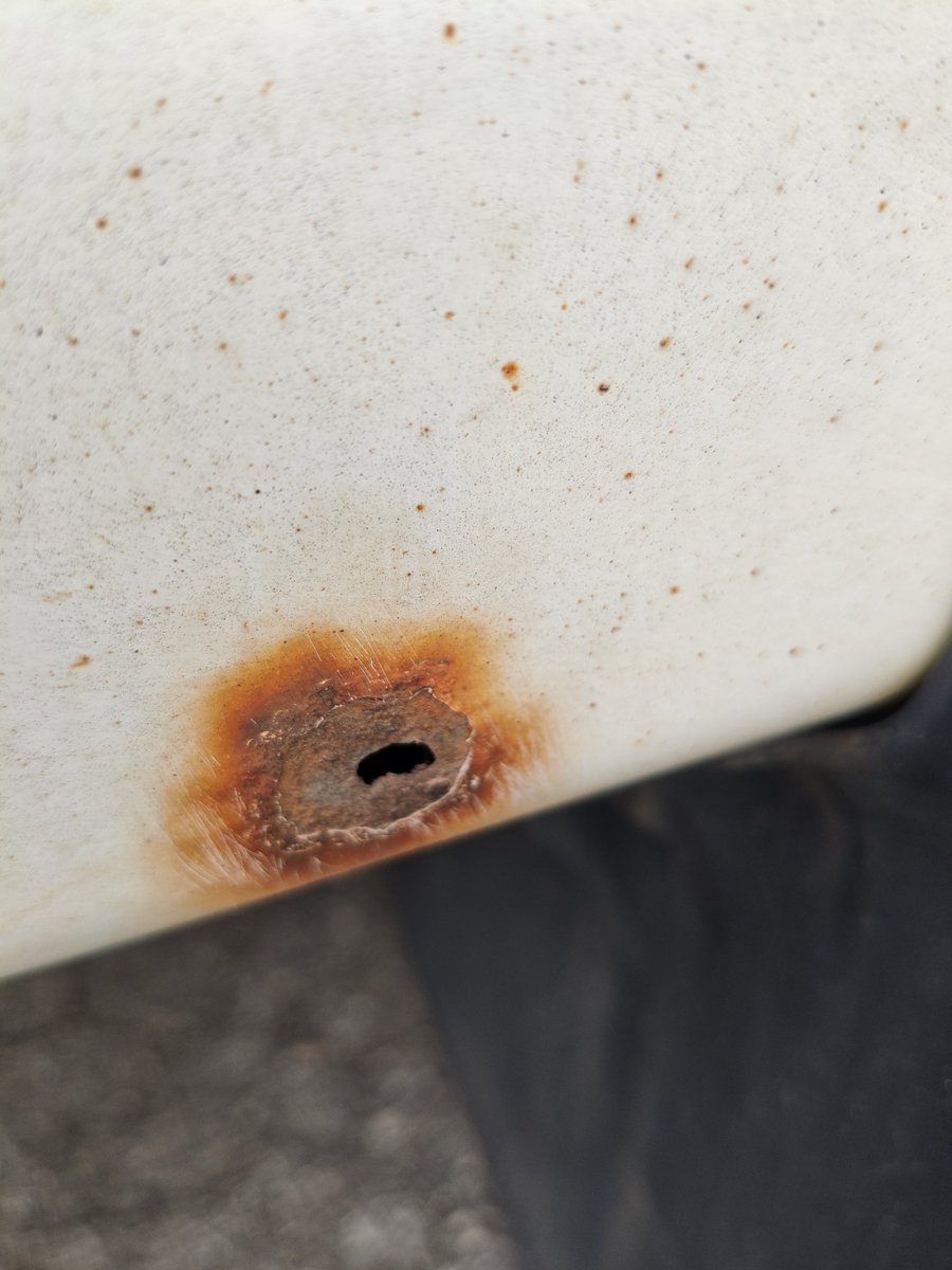 ふやふ tweet media