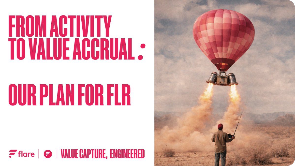 Flare 🇰🇷 tweet media