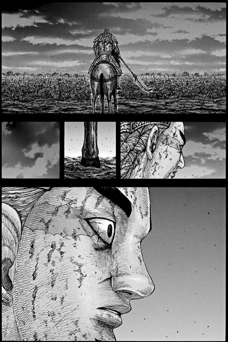 ミラノ tweet media