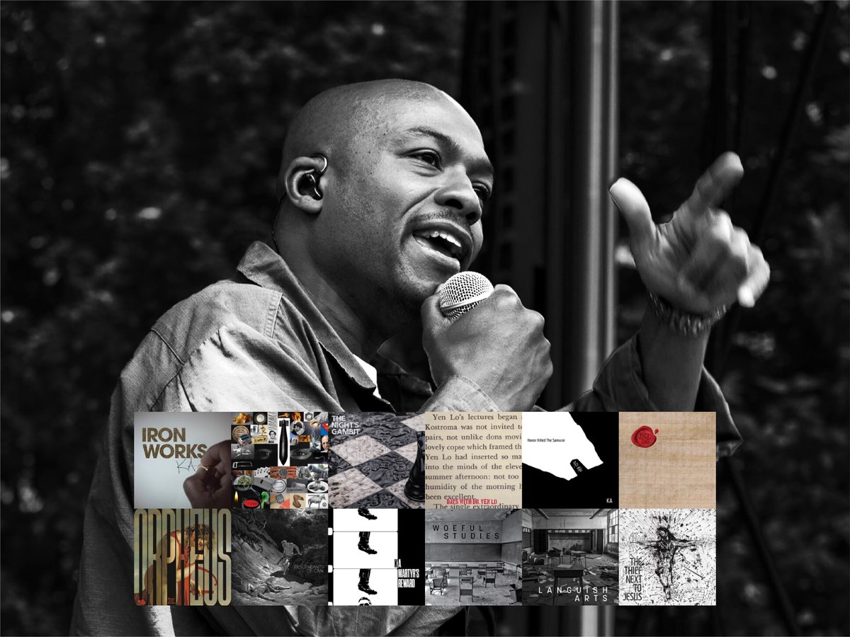 🇵🇸Mr. lil harlow & the big steppers⛷️ tweet media