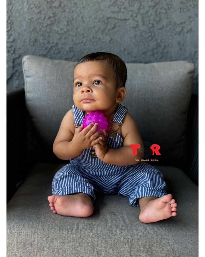 Wild Videos tweet media