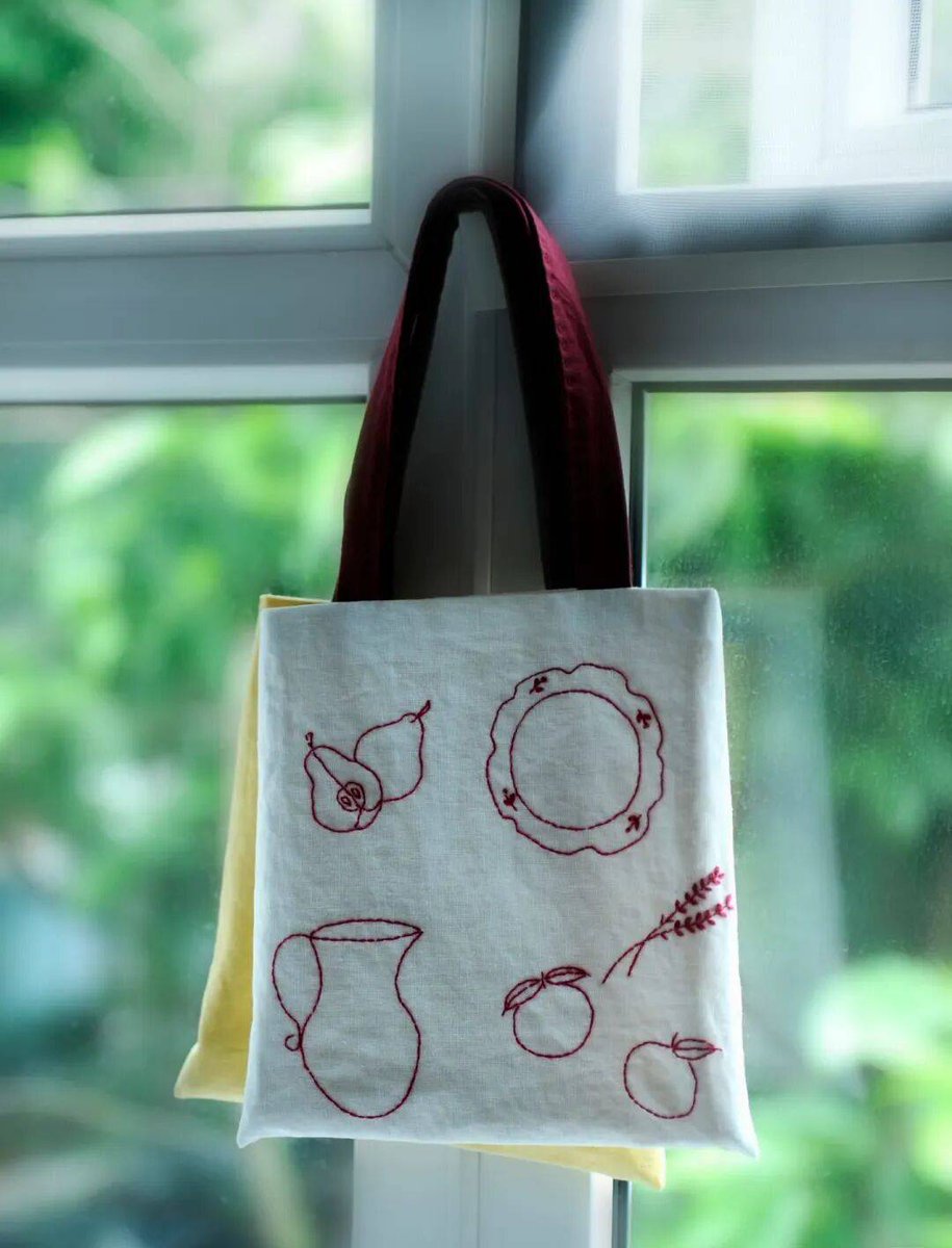 erkan cengiz tweet media