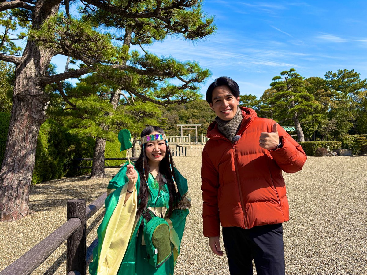 まりこふん(marikofun) tweet media