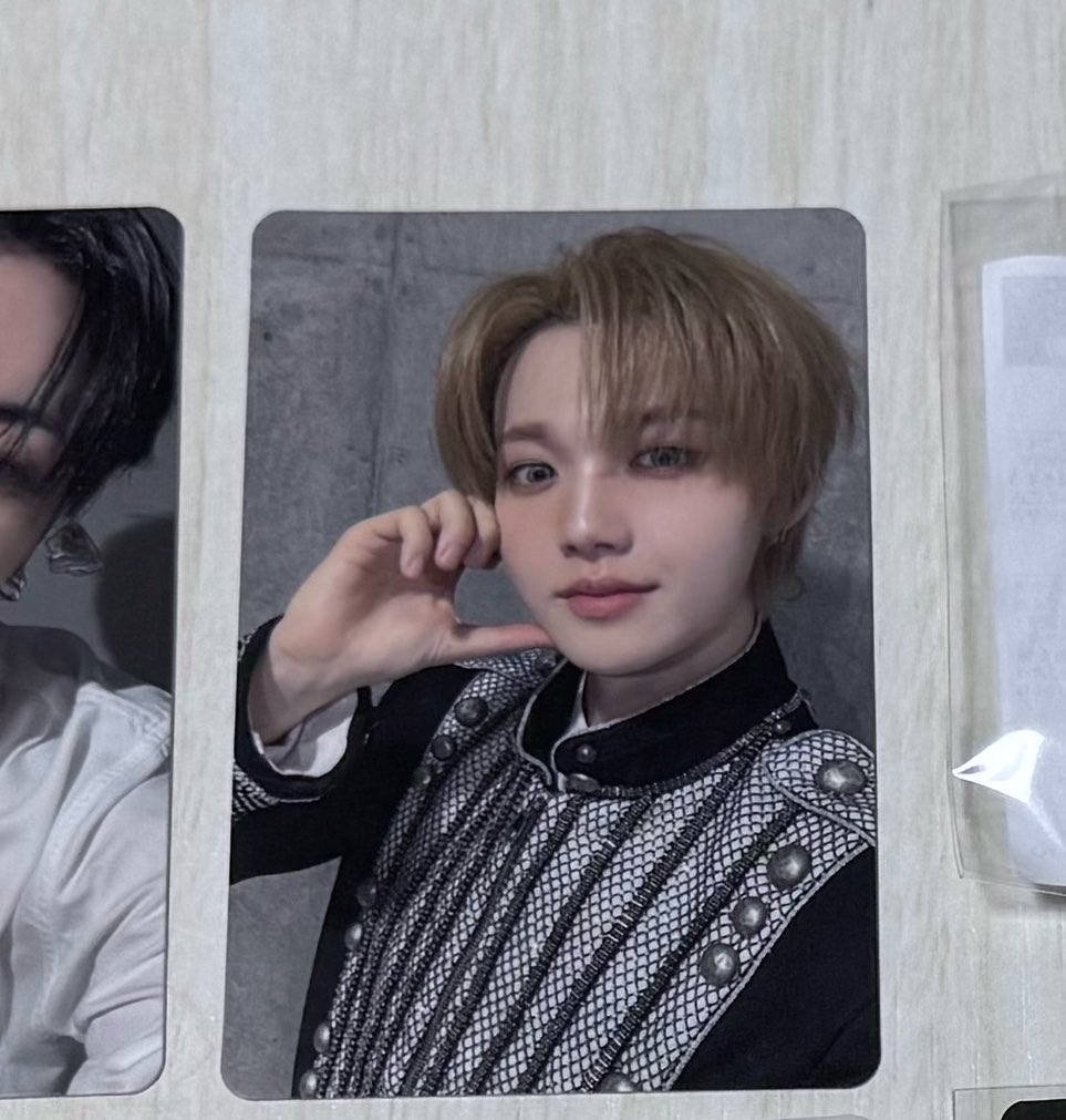 のの🎀 tweet media