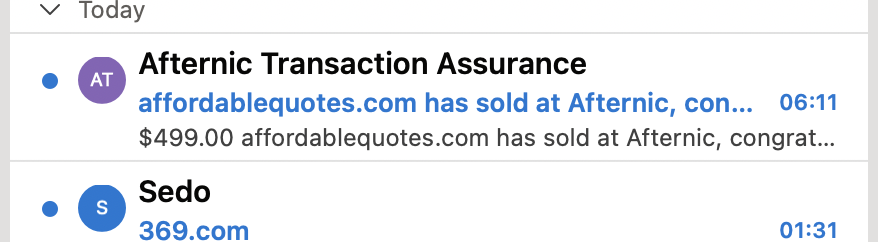 Ryan De Corsie Ewen 🇬🇧 🚀 tweet media