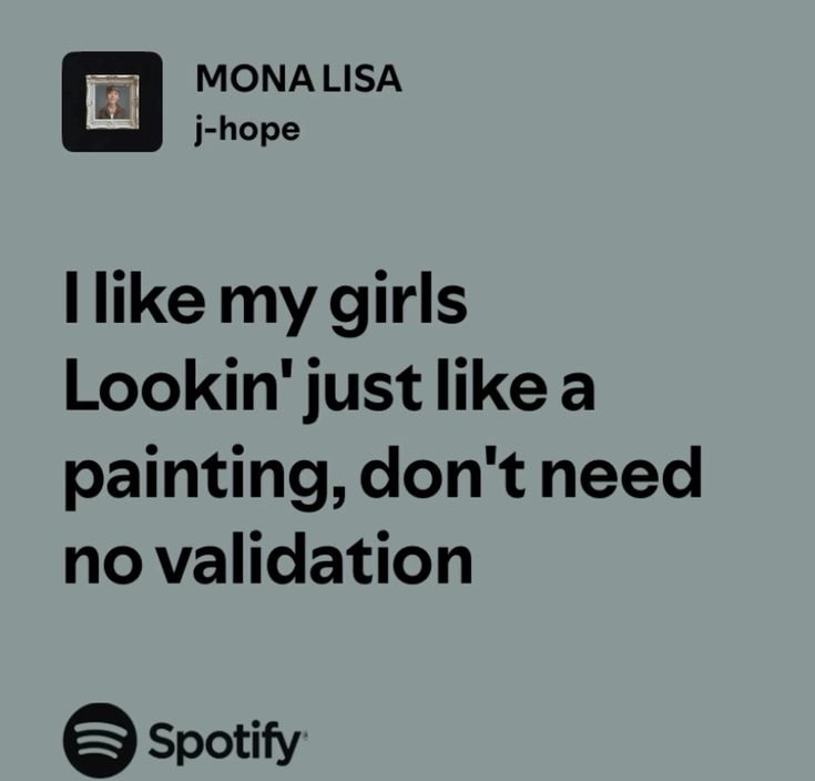 Amor⁷ 🪭 ⊙⊝⊜ tweet media