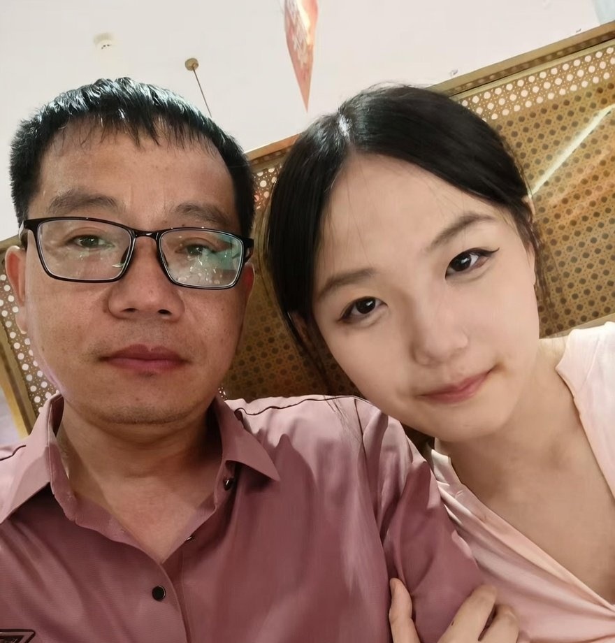 董小姐的日常 tweet media