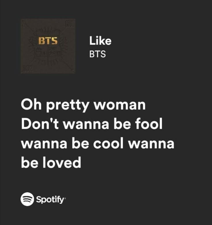 Amor⁷ 🪭 ⊙⊝⊜ tweet media