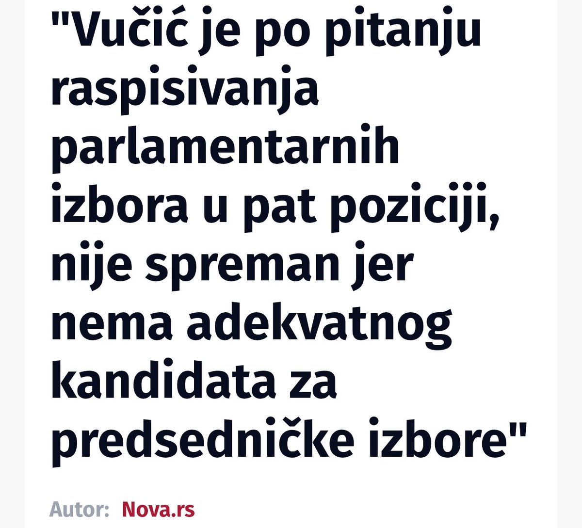 Gibanica i 111 Spartanaca tweet media