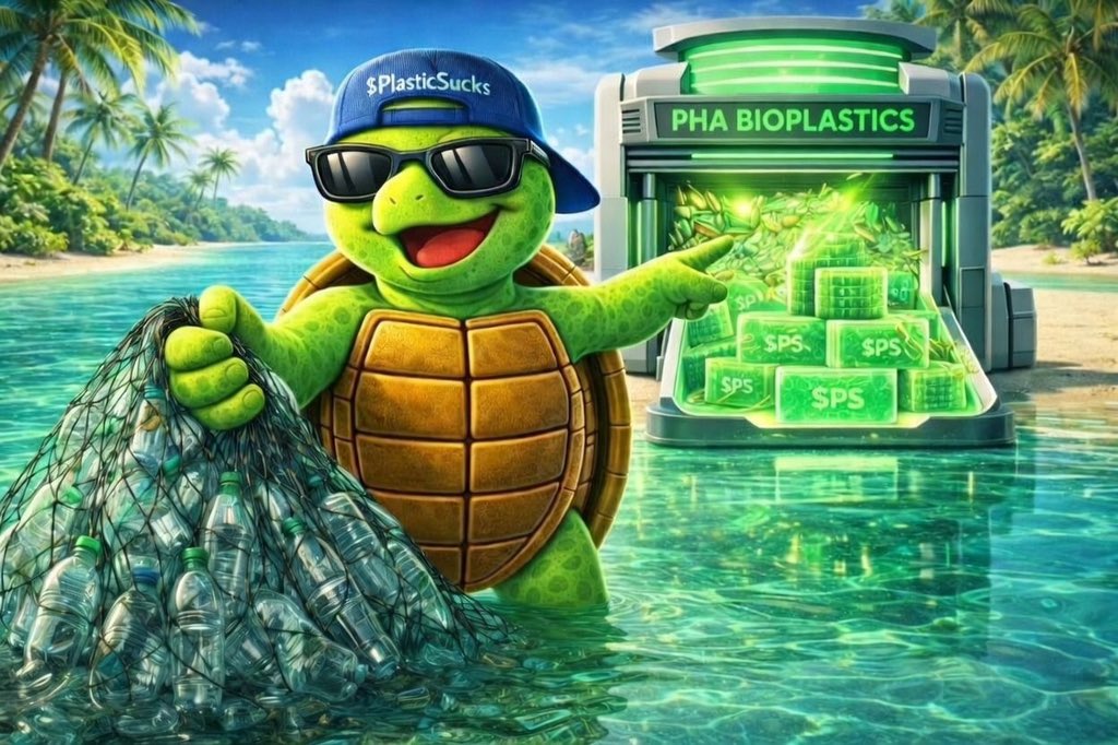 vendiesel tweet media