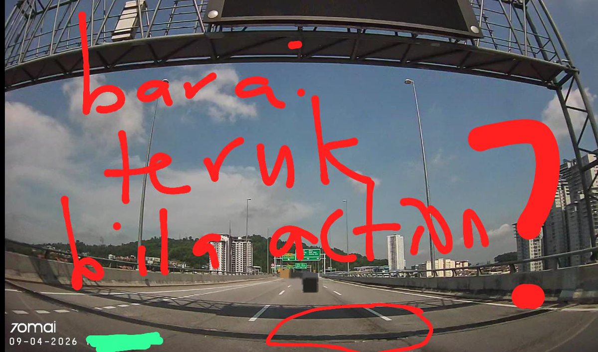 TarentoV3 tweet media