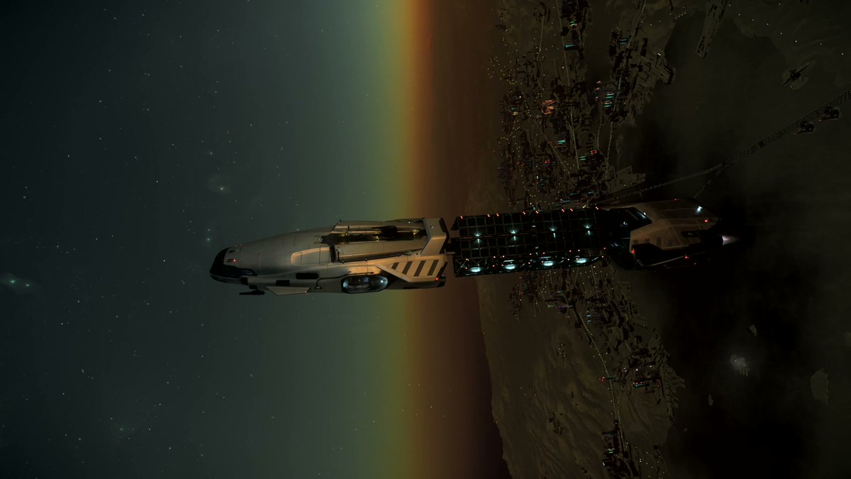 うさみブログ tweet media