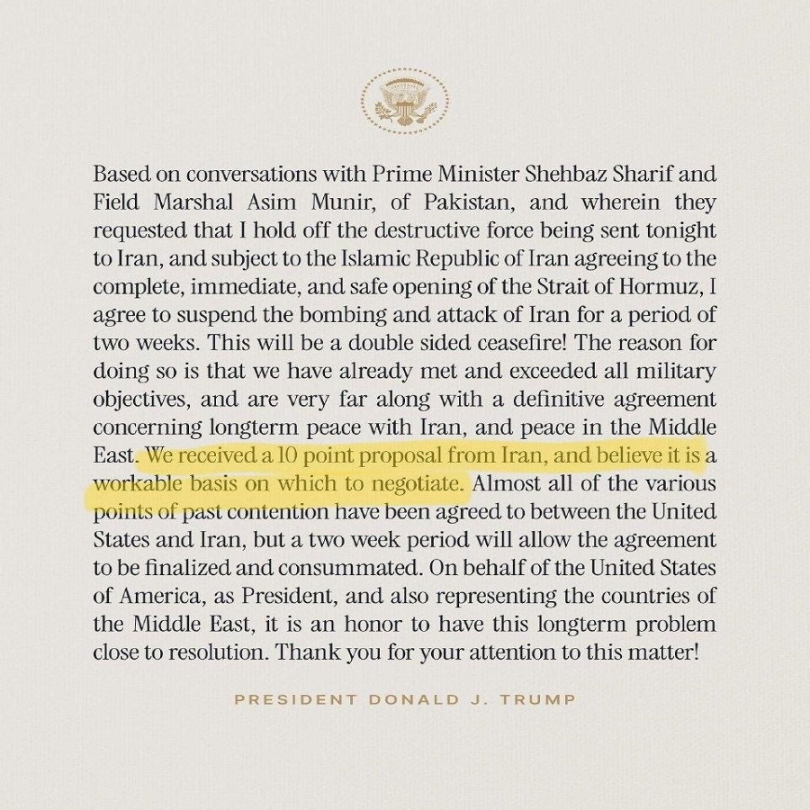 Tim Langan tweet media