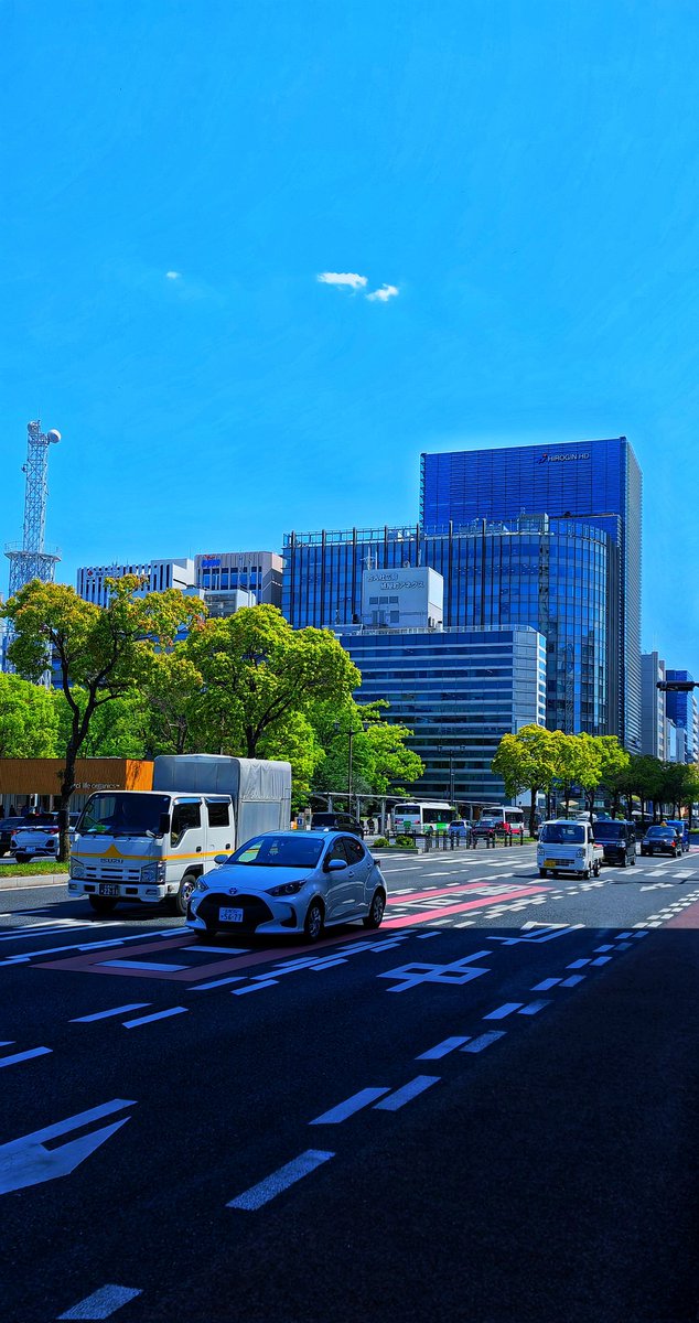 👑S.A.L.A.K.O🕊 tweet media