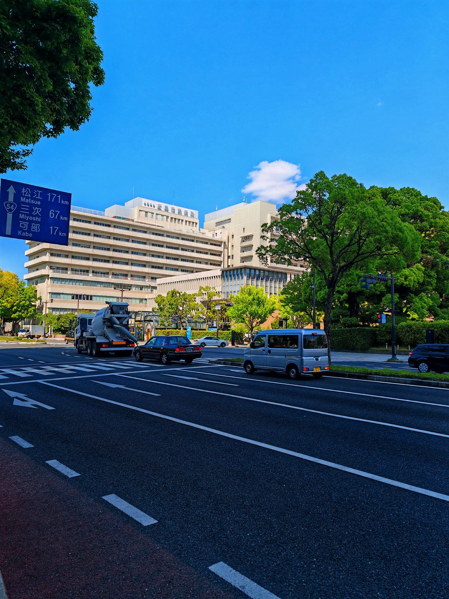 👑S.A.L.A.K.O🕊 tweet media