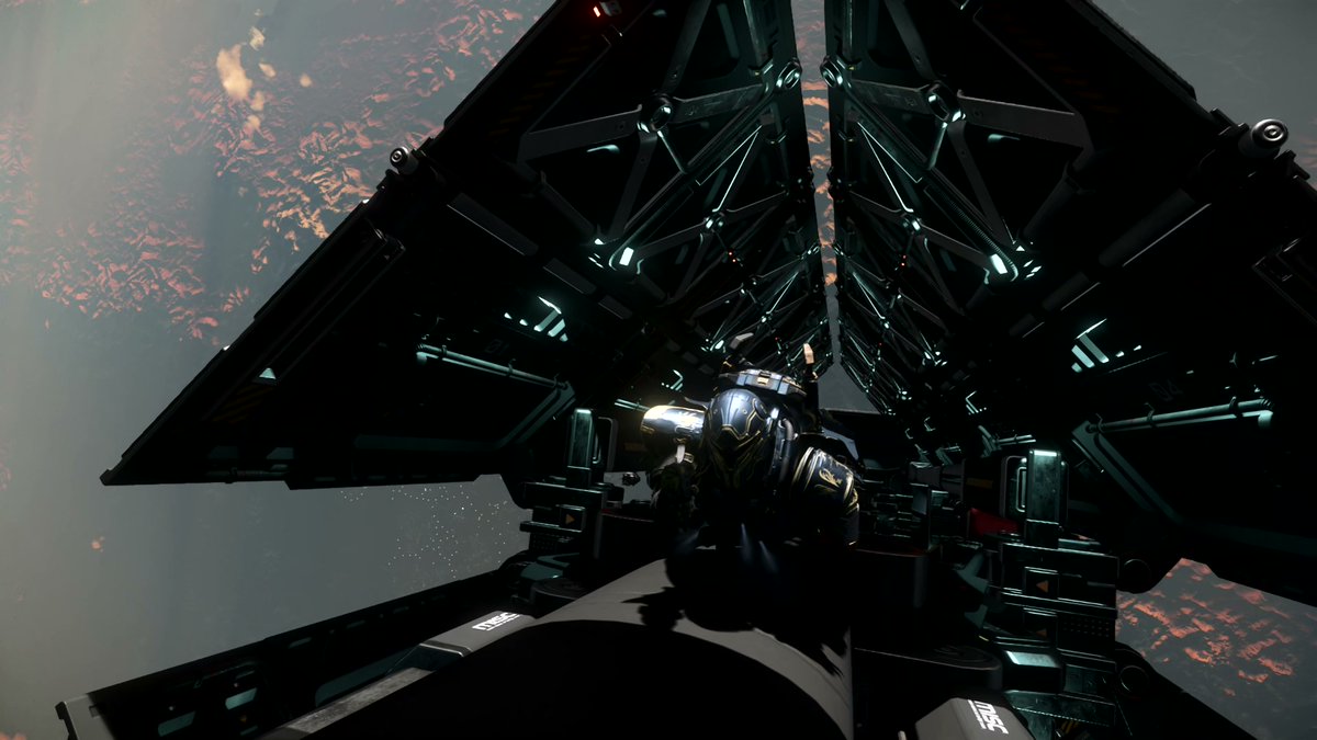 うさみブログ tweet media