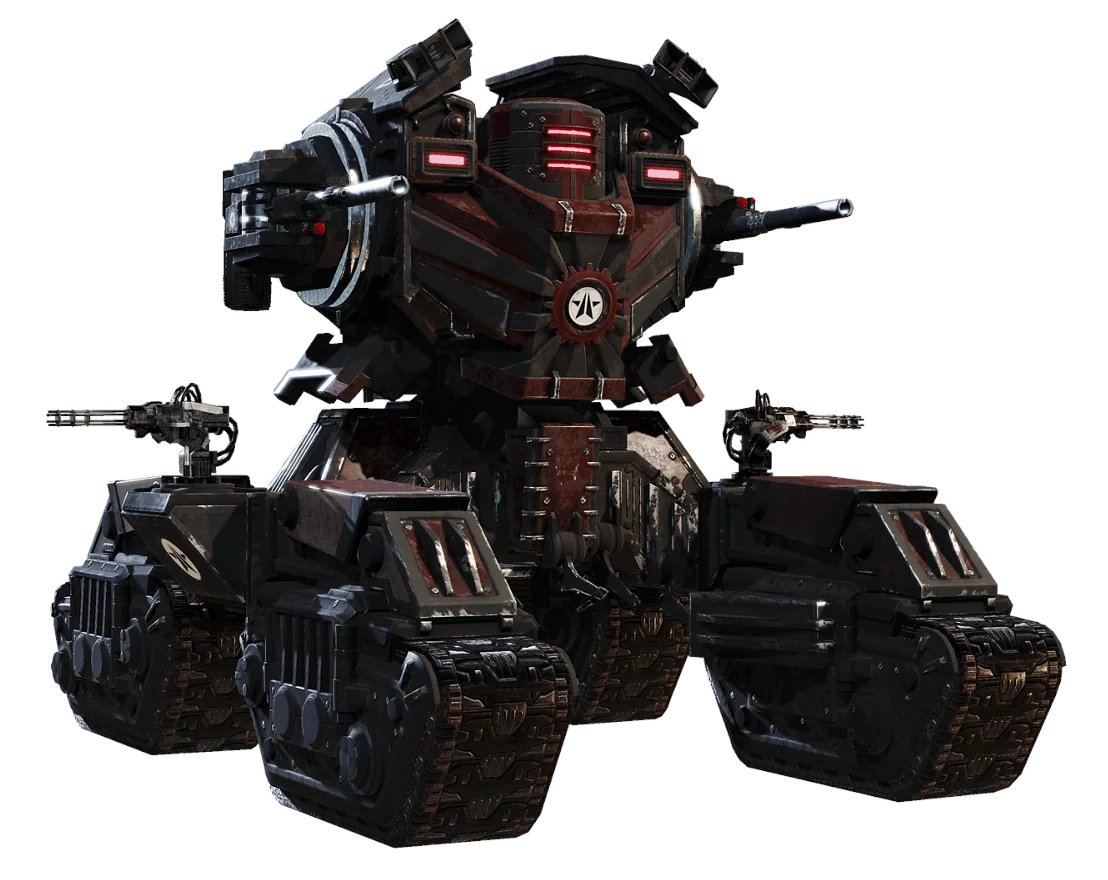 Cgachō UFO‼️🐾🍥 tweet media