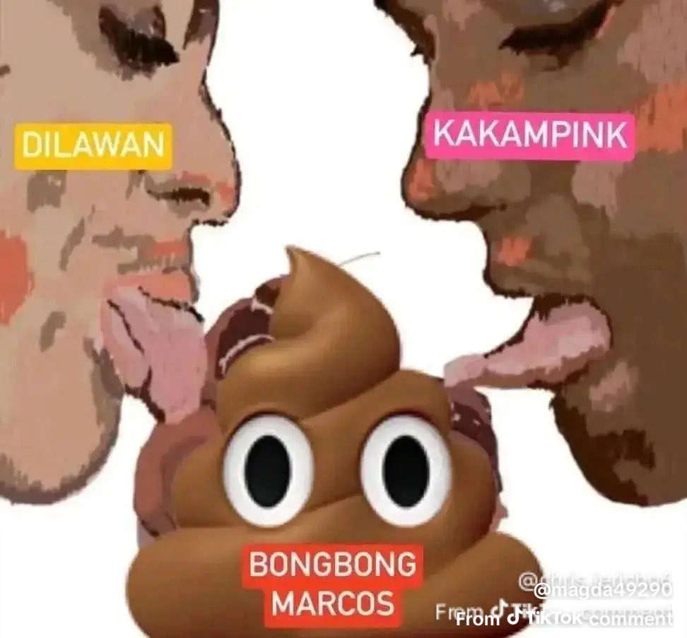 ImtoppyCTP tweet media