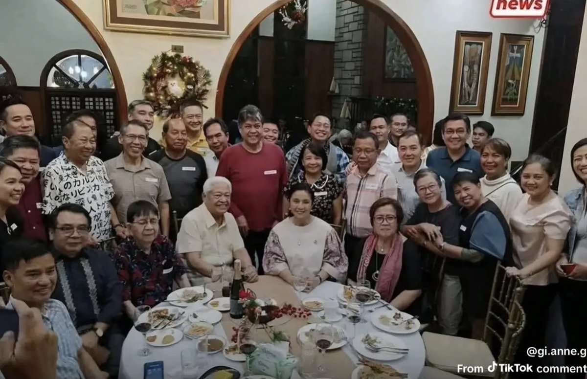 ImtoppyCTP tweet media