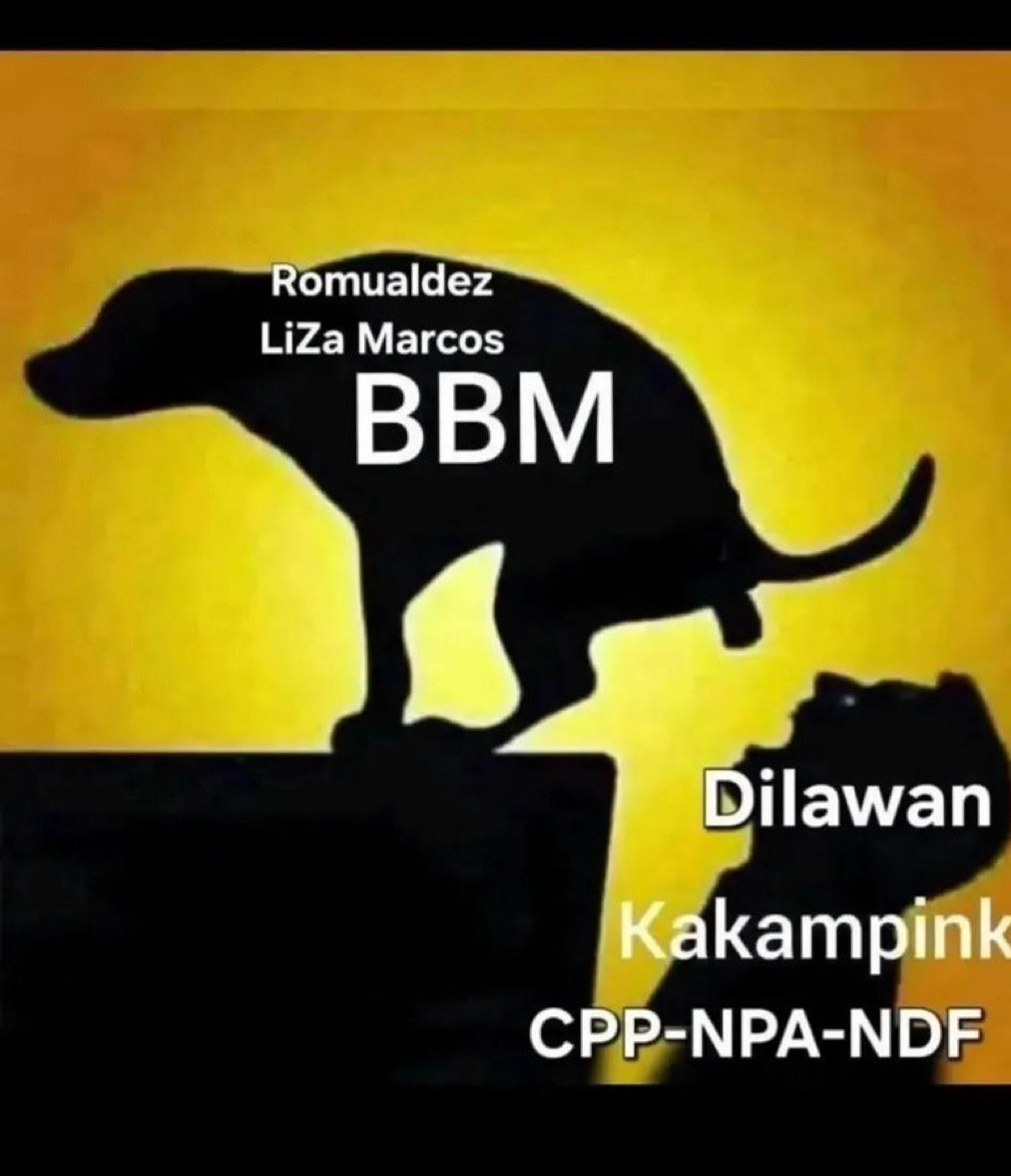 ImtoppyCTP tweet media