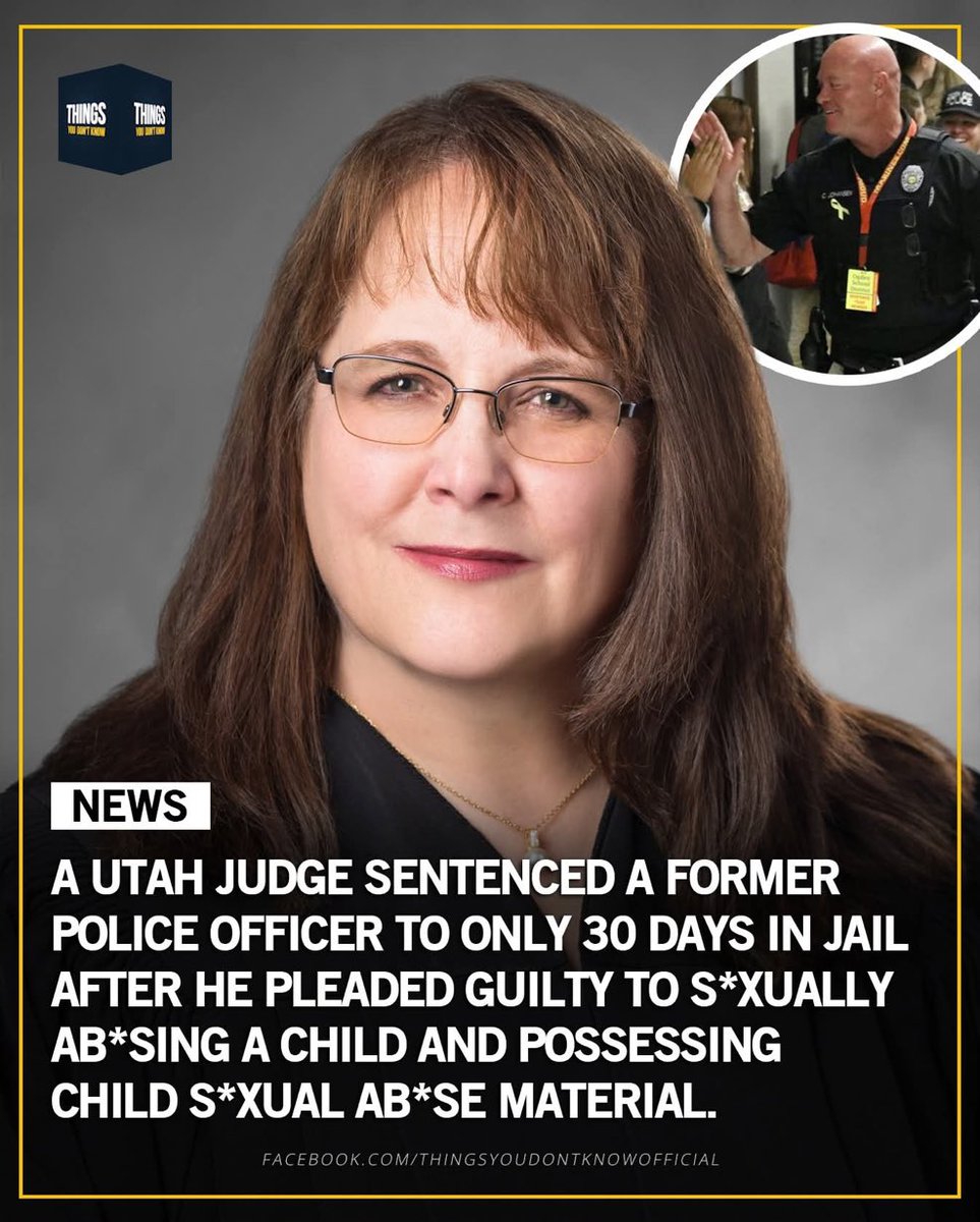 Don Salmon tweet media