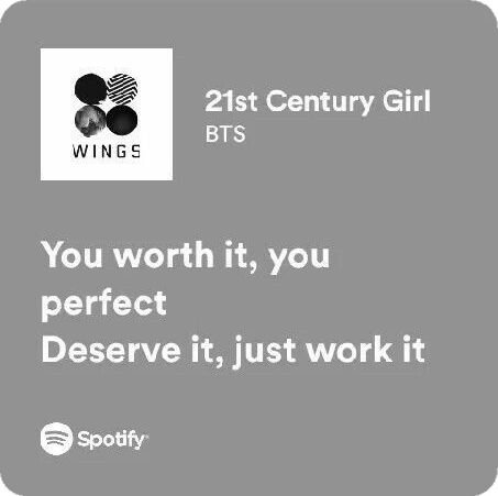 Amor⁷ 🪭 ⊙⊝⊜ tweet media