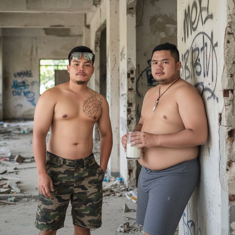 หมี THAILAND 🇹🇭 tweet media